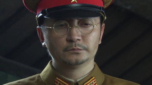 冲出月亮岛 1. évad Ep.26 26. epizód