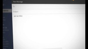 Државни посао 4. évad Ep.101 101. epizód