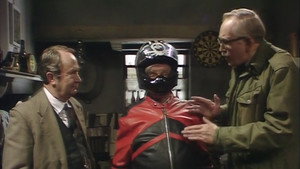 Last of the Summer Wine 8. évad Ep.3 3. epizód