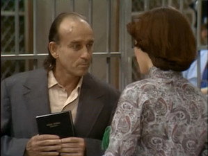 One Day at a Time 2. évad Ep.14 14. epizód