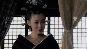 大风歌 1. évad Ep.36 36. epizód