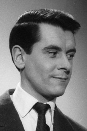 Jacques Famery profil kép