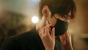 소용없어 거짓말 kép