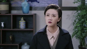 战地枪王 1. évad Ep.29 29. epizód
