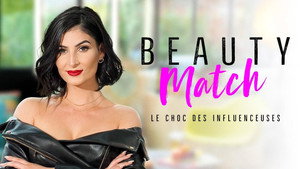 Beauty Match, le choc des influenceuses kép
