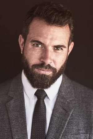 Tom Cullen profil kép
