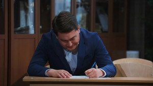 Однажды в России 5. évad Ep.23 23. epizód