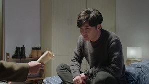 都挺好 1. évad Ep.36 36. epizód
