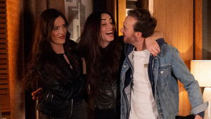 Coronation Street 67. évad Ep.27 27. epizód