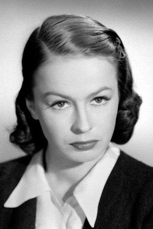 Danuta Szaflarska profil kép