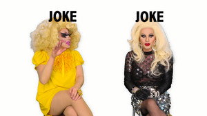 UNHhhh 4. évad Ep.11 11. epizód