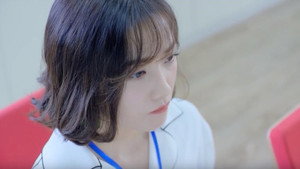 爱上邻家主厨 1. évad Ep.9 9. epizód