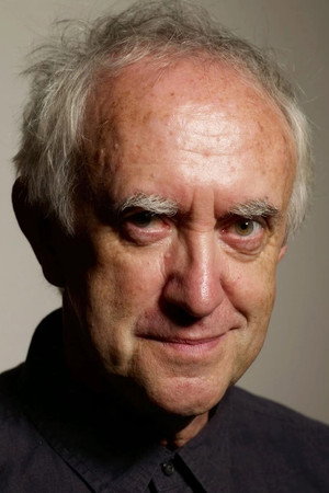 Jonathan Pryce profil kép