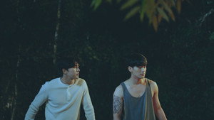 ตรวนธรณี 1. évad Ep.4 4. epizód