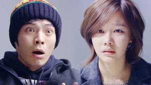 싸인 1. évad Ep.15 15. epizód
