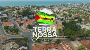 Terra Nossa 9. évad Ep.9 9. epizód