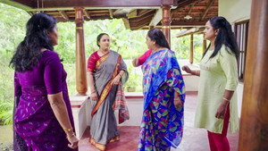 ഈ പുഴയും കടന്ന് 1. évad Ep.16 16. epizód