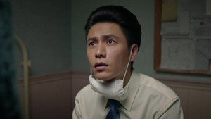 脱身 1. évad Ep.38 38. epizód