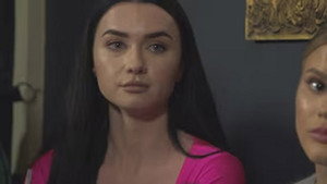 Beauty Bosserne 1. évad Ep.3 3. epizód