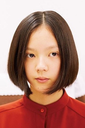 中島セナ profil kép