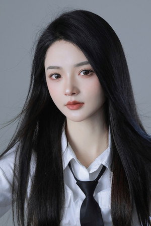 觅七 profil kép
