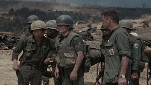 Vietnam in HD 1. évad Ep.6 6. epizód