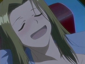 おくさまは女子高生 1. évad Ep.6 6. epizód