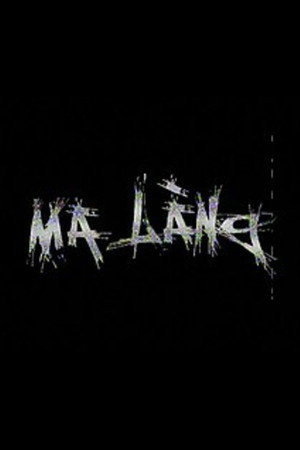 Ma làng