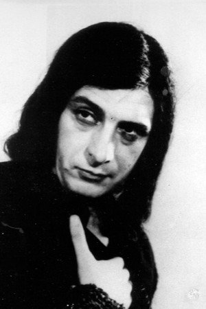 Валерій Івченко profil kép