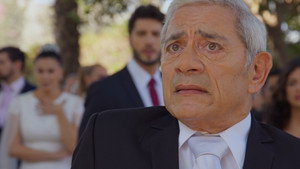 Valentina Valiente 1. évad Ep.58 58. epizód