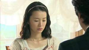 KBS 드라마 스페셜 1. évad Ep.1 1. epizód