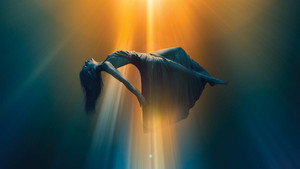 Masters of Illusion kép
