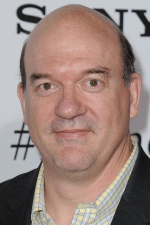 John Carroll Lynch profil kép