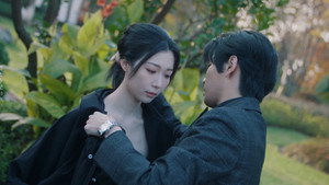 上春山 1. évad Ep.13 13. epizód