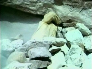 Gunsmoke 14. évad Ep.2 2. epizód