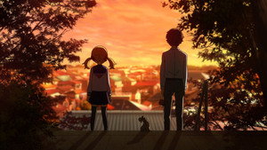 四月は君の嘘 1. évad Ep.16 16. epizód