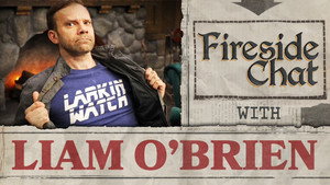 Critical Role Speciális epizódok Ep.159 159. epizód