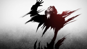 Hemlock Grove kép