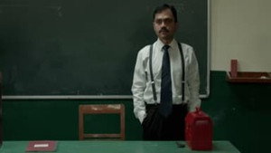 Khyapa 3. évad Ep.2 2. epizód