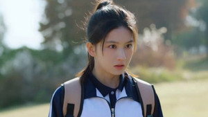 为你而来 1. évad Ep.2 2. epizód