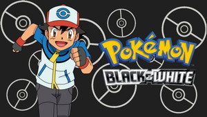 Pokémon kép