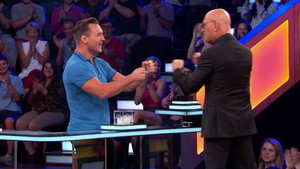 Deal or No Deal 5. évad Ep.24 24. epizód