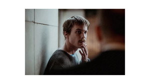 Слово пацана. Кровь на асфальте kép