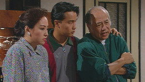 卡拉屋企 1. évad Ep.126 126. epizód