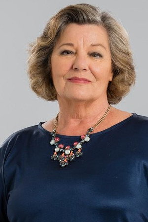 Lia Gama profil kép