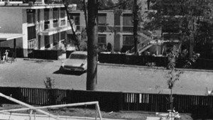 Lewis Mumford on The City 1. évad Ep.6 6. epizód