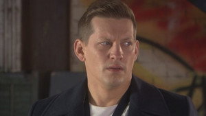 Hollyoaks 27. évad Ep.58 58. epizód