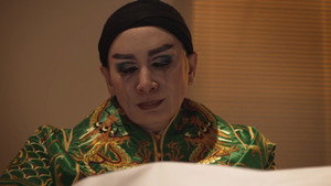 勇氣家族 1. évad Ep.5 5. epizód