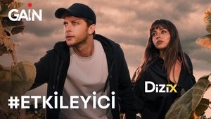 #Etkileyici 2. évad Ep.4 4. epizód