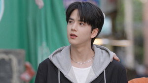 밥이나 한잔해 1. évad Ep.1 1. epizód